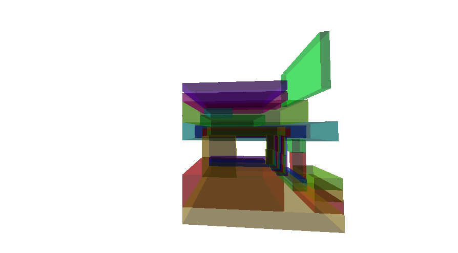 Screen Shot 2020-02-29 at 10 30 32 AM