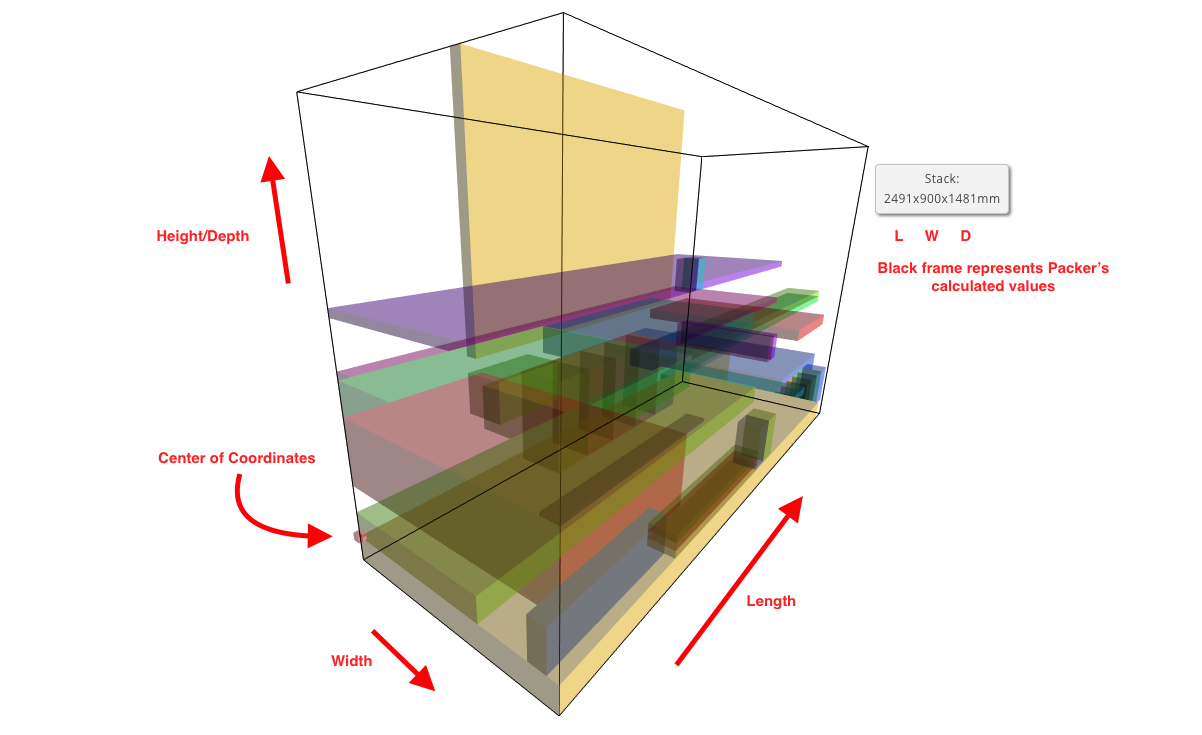 Screen Shot 2020-04-11 at 7 37 50 AM