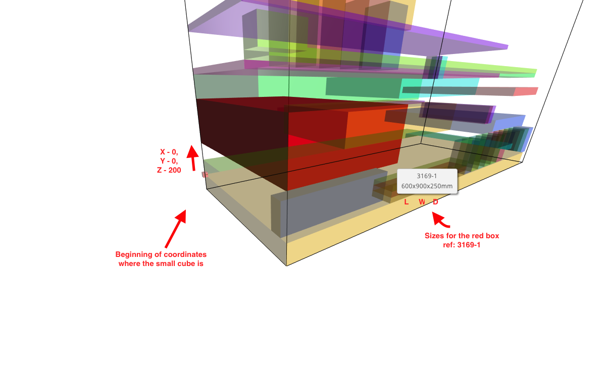 Screen Shot 2020-04-11 at 7 50 44 AM