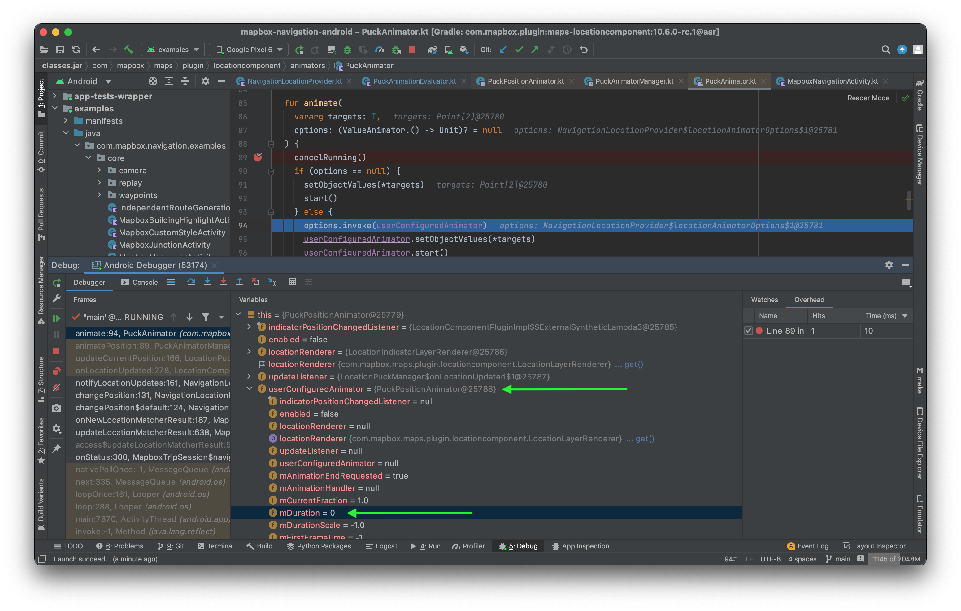 Screen Shot 2022-06-17 at 3 51 07 PM