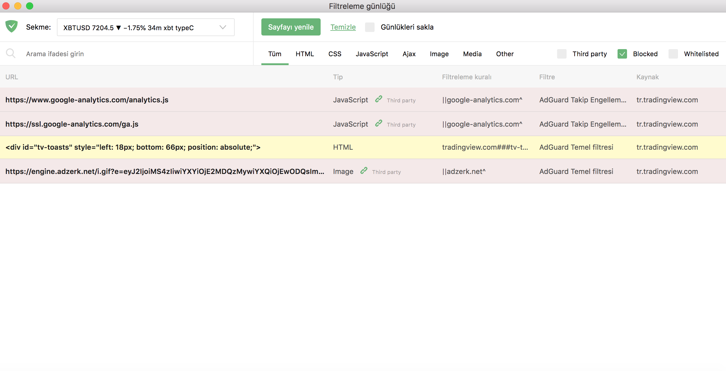 tr.tradingview.com · Issue #45706 · AdguardTeam/AdguardFilters · GitHub