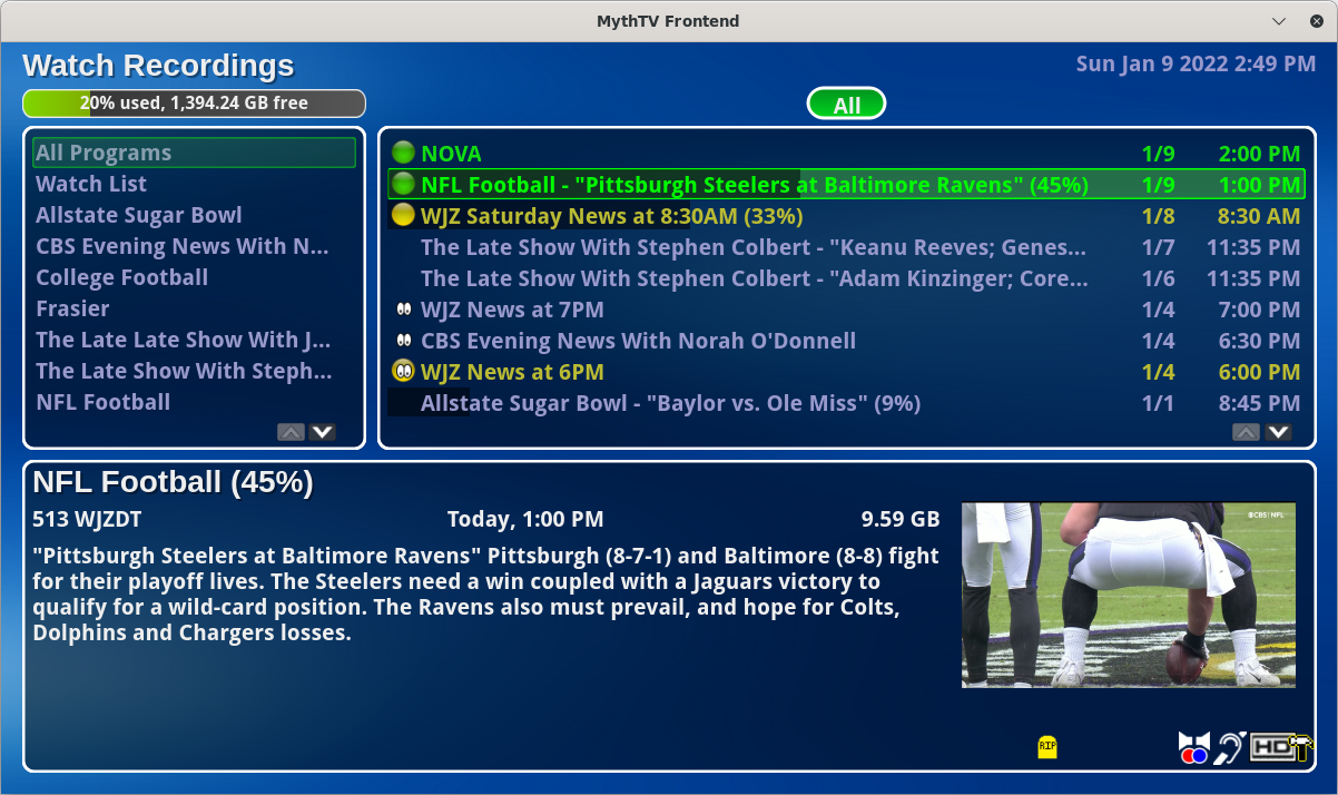 Screenshot from 2022-01-09 14-49-05