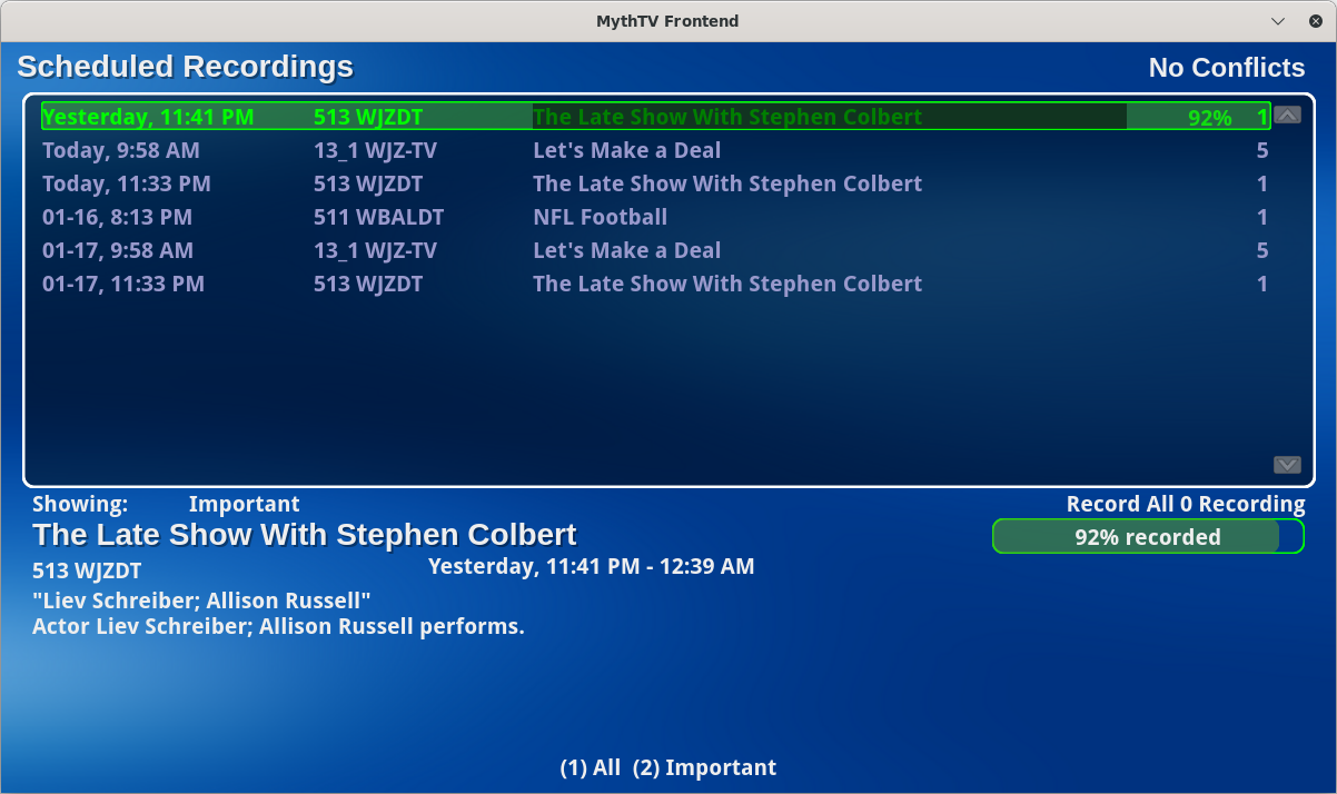 Screenshot from 2022-01-14 00-34-57