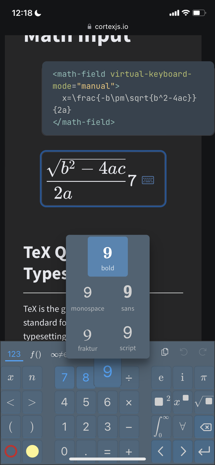 5F42DF97-6690-41AE-B1DB-2FDCD1B60A57