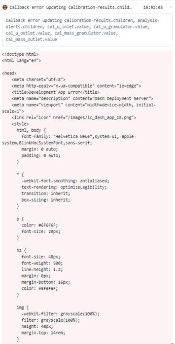 [BUG] html error misinterpreted as raw string · Issue #1581 · plotly ...