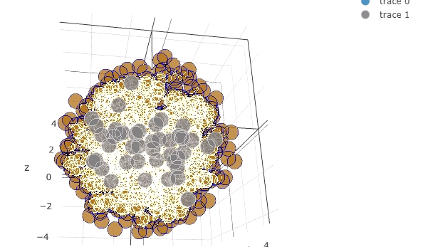 gl3d doesn't render on Windows XP + Chrome 49 · Issue #1992 · plotly ...