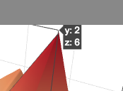 gl3d hover labels get clipped to the scene · Issue #2695 · plotly ...