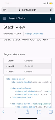 60562131_2318737751711107_3224947035392180224_n