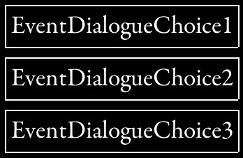 Dialogue3