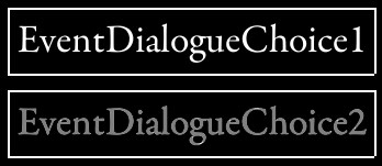 Dialogue00