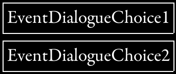 dialogue10