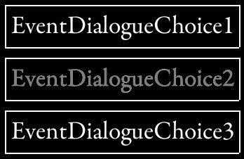 Dialogue01