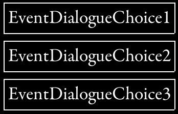 dialogue11