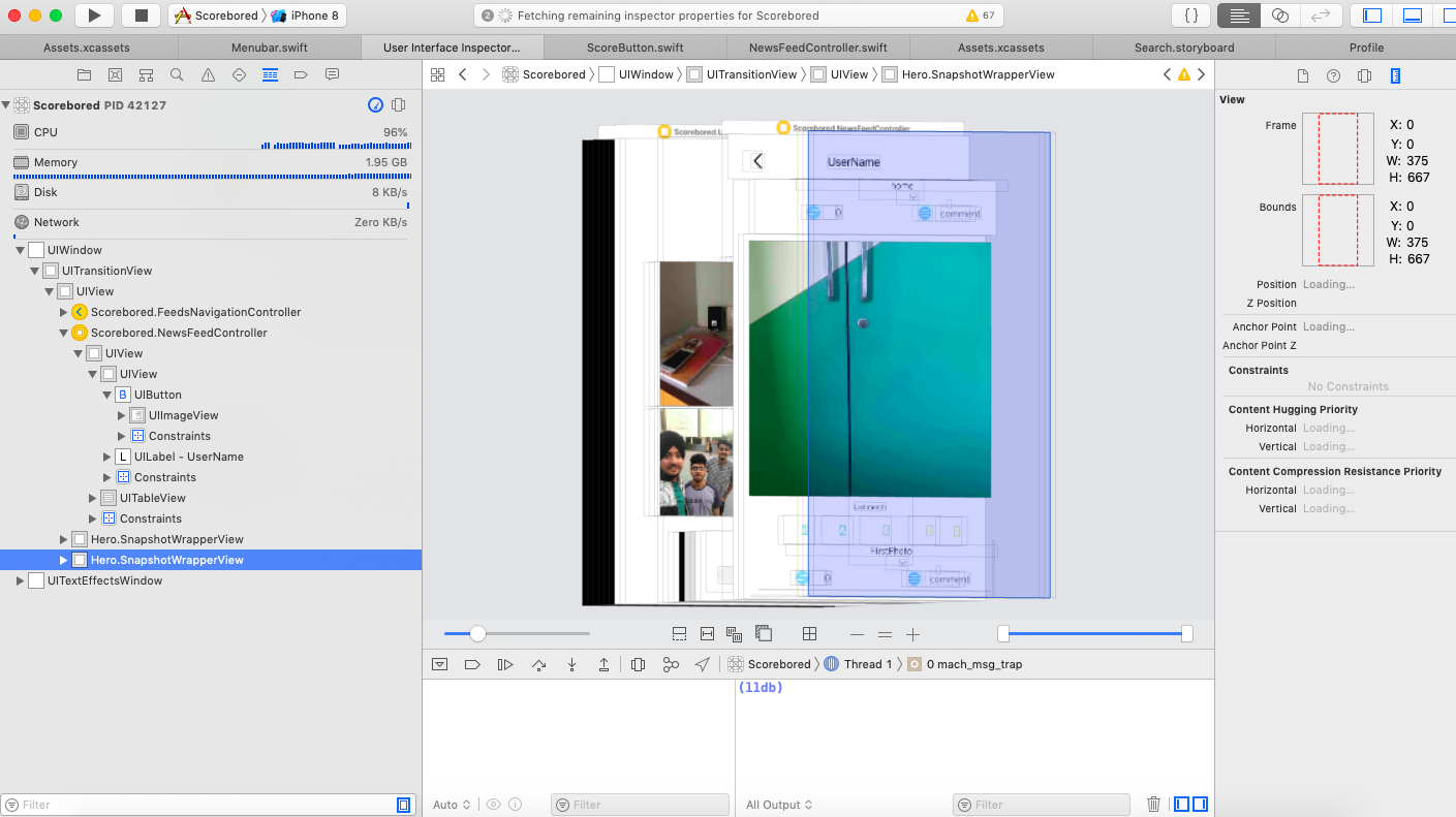 screenshot 2019-01-29 at 3 53 58 pm