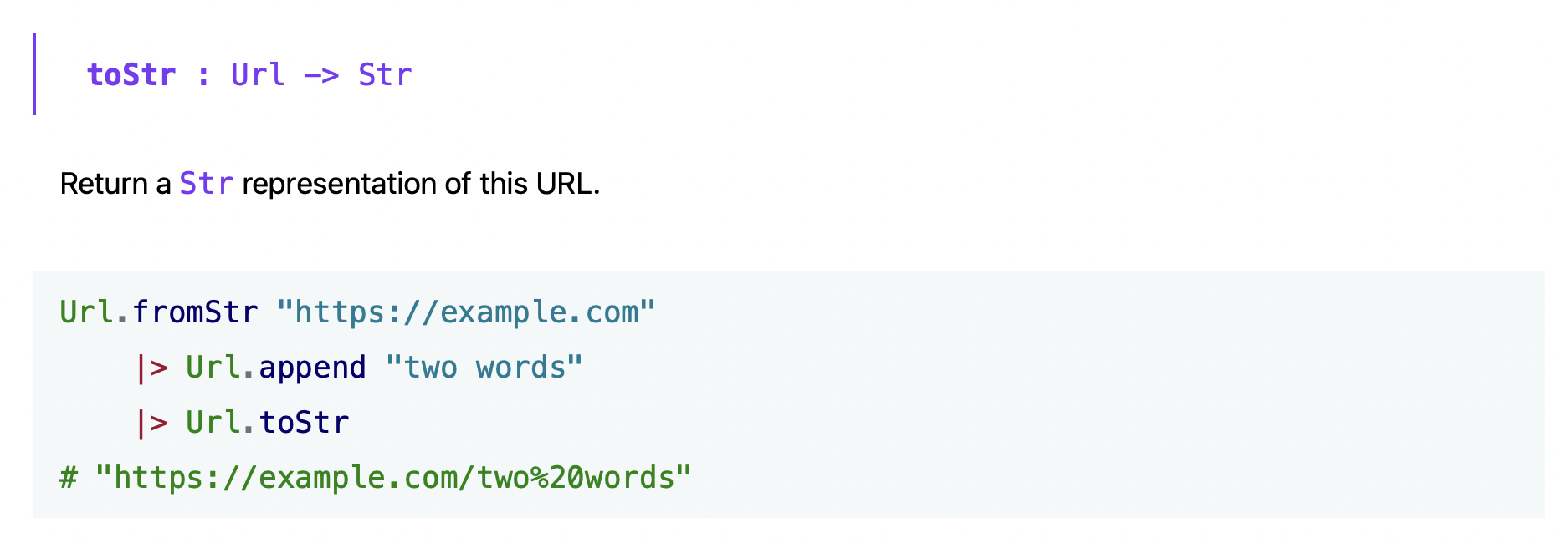 Screen Shot 2023-03-29 at 13 20 23