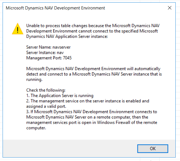 September Update: Not able to compile in Dev Client · Issue #688 ...
