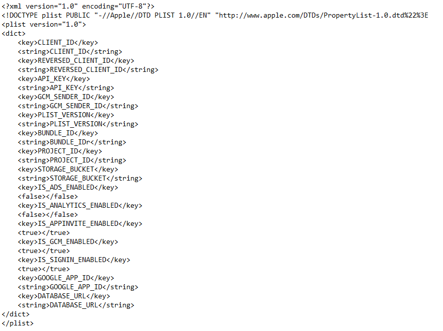 Screenshot_1
