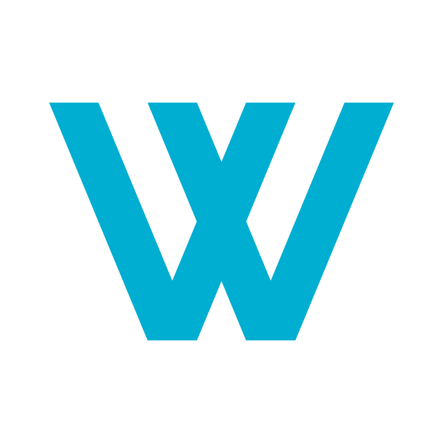 Wantedly