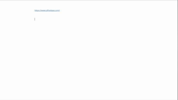 77156668-2343fc80-6ae3-11ea-8969-f0316bee8e94