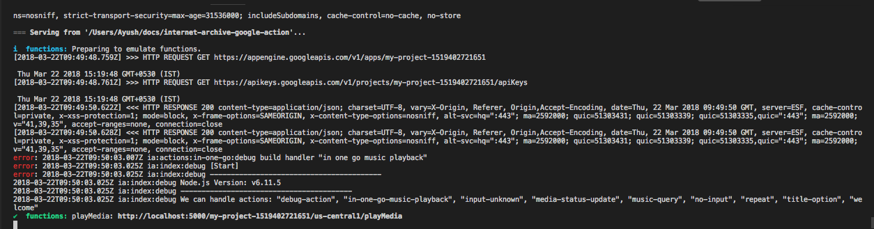screen shot 2018-03-22 at 3 20 22 pm
