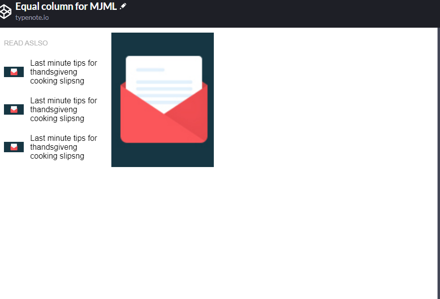 Screenshot_2