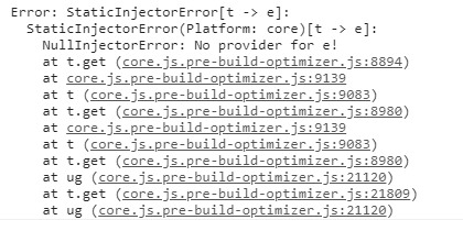 chrome_2019-01-16_11-05-40