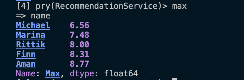 comparisons_of_user_to_max