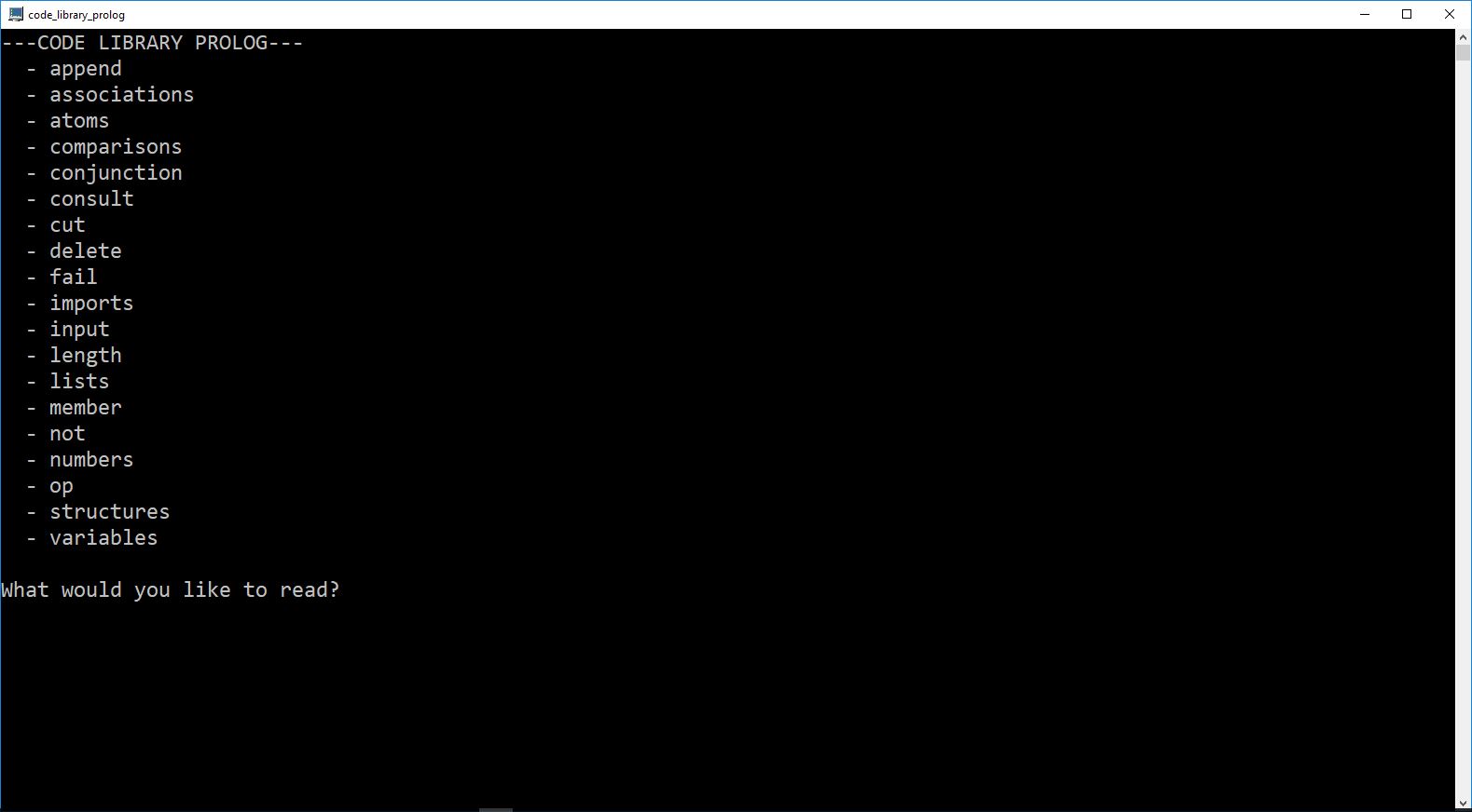 screenshot1