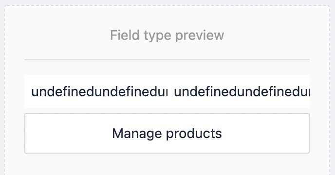 [BUG] Components not rendering in Storyblok plugin · Issue #2020 ...