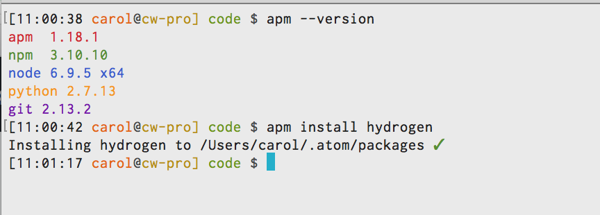 screen shot 2017-07-03 at 11 01 21 am