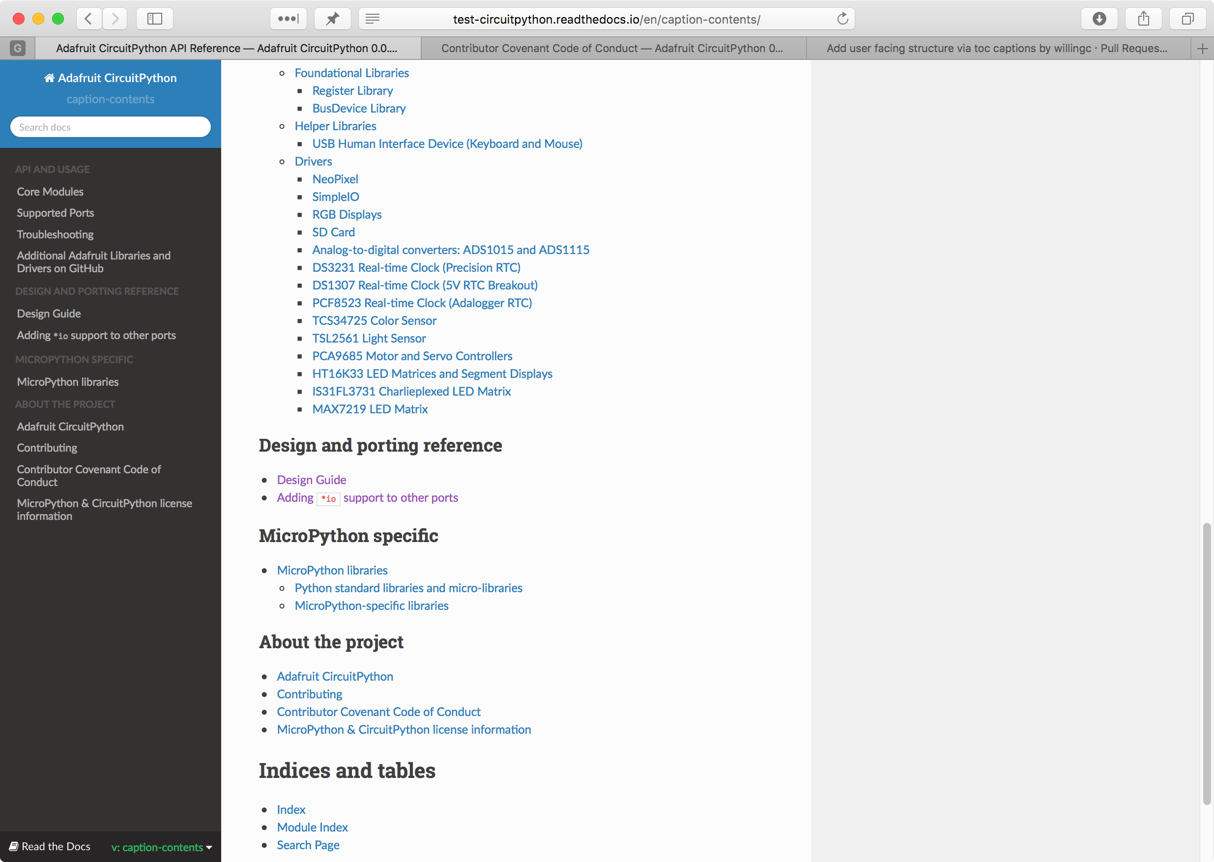 screenshot 2017-09-05 16 55 26