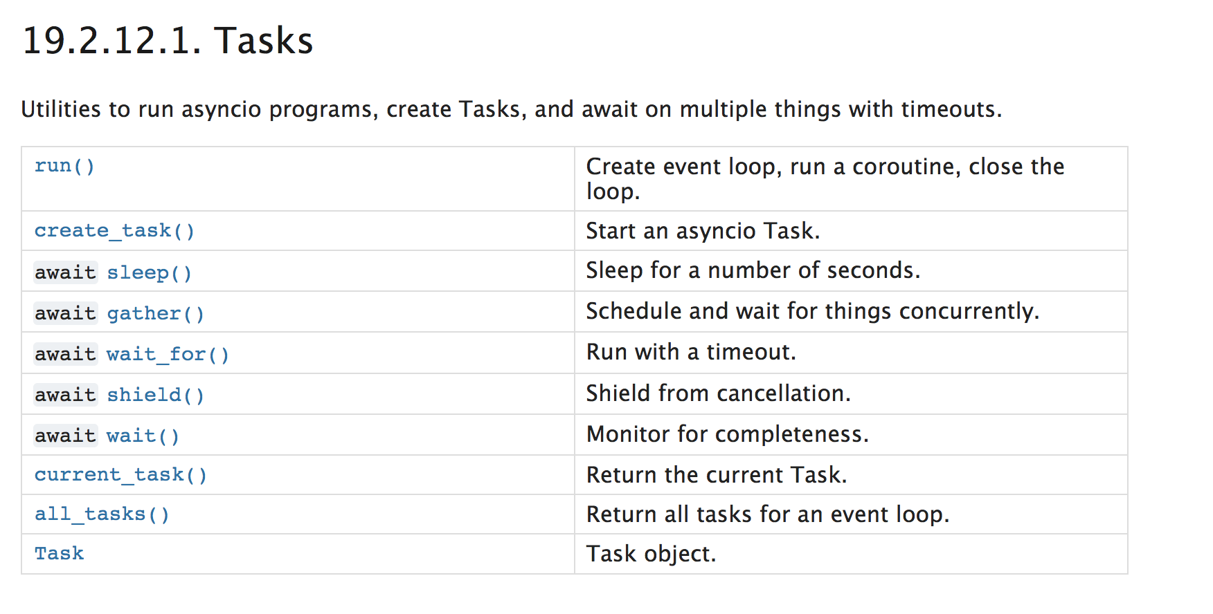 screenshot 2018-09-14 14 25 58