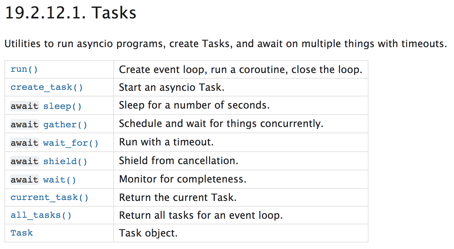 screenshot 2018-09-14 14 34 21