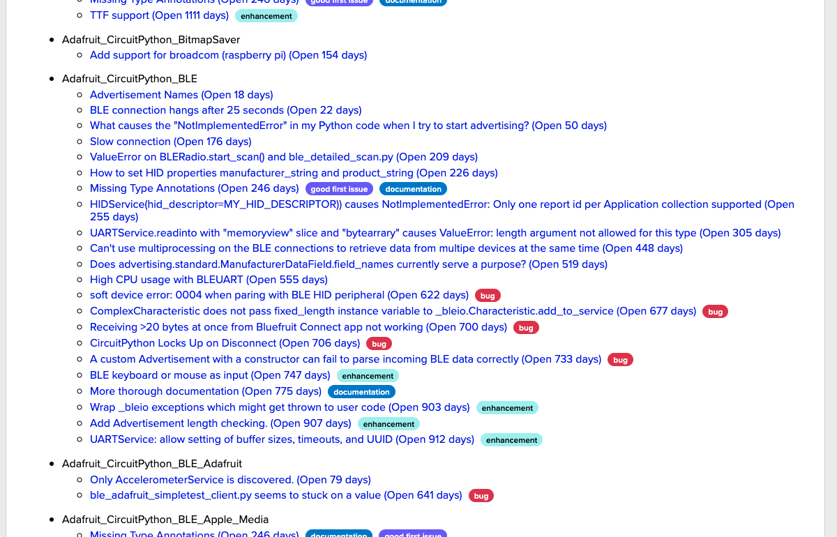Screen Shot 2022-06-01 at 10 00 00 AM