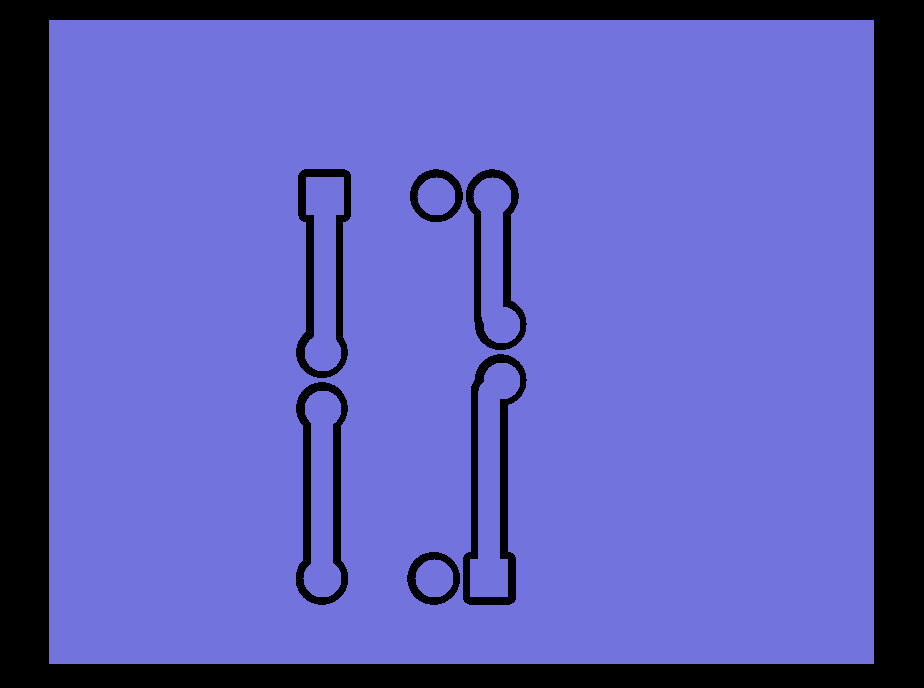 EasyEDA solid copper issue · Issue #287 · pcb2gcode/pcb2gcode · GitHub