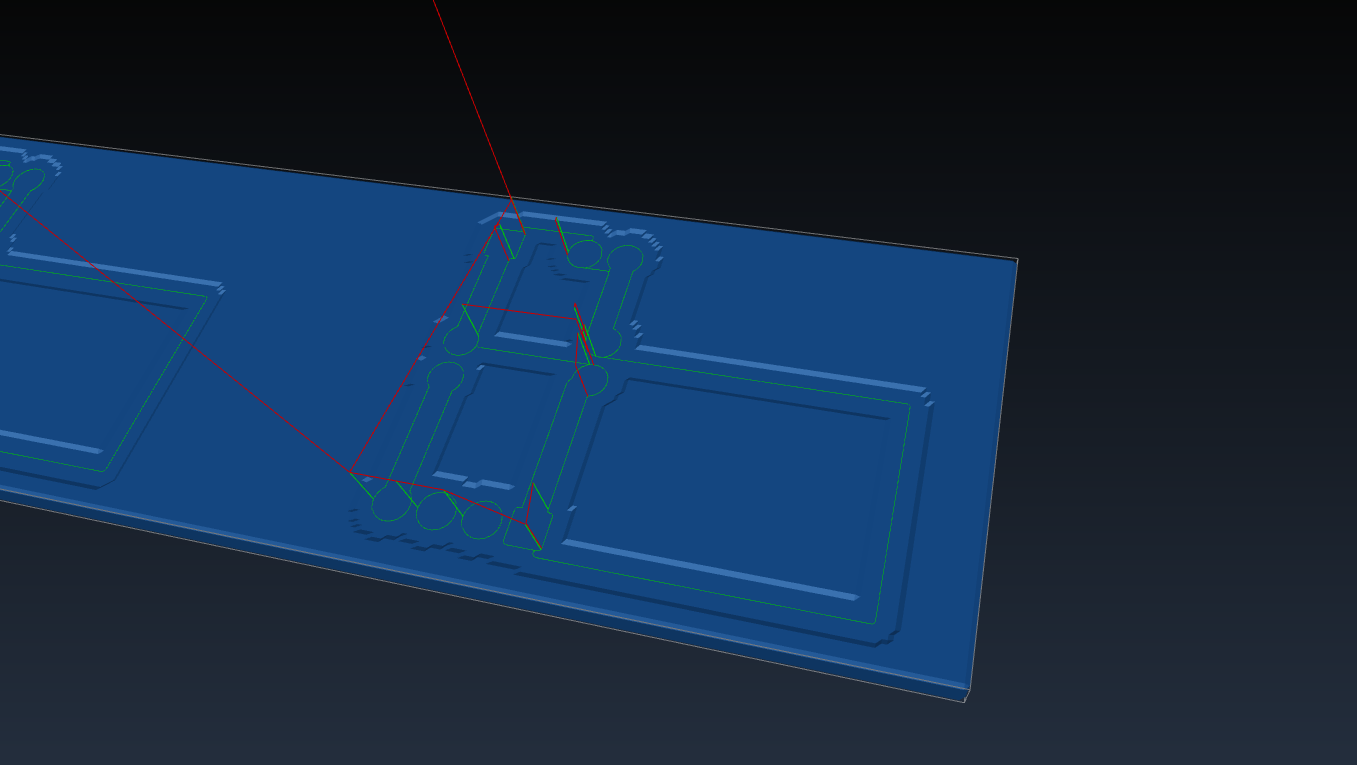 EasyEDA solid copper issue · Issue #287 · pcb2gcode/pcb2gcode · GitHub