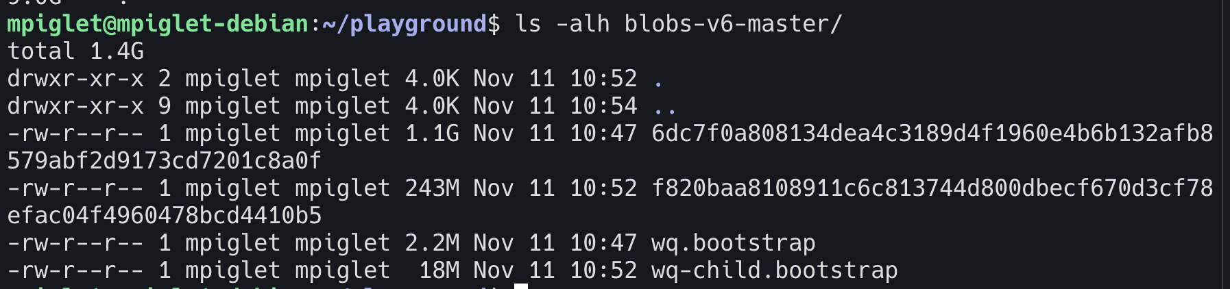 截屏2022-11-11 10 58 51