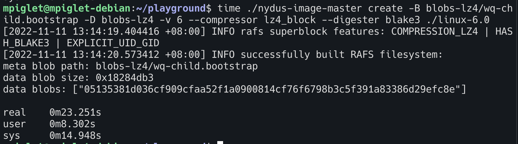 截屏2022-11-11 13 17 24