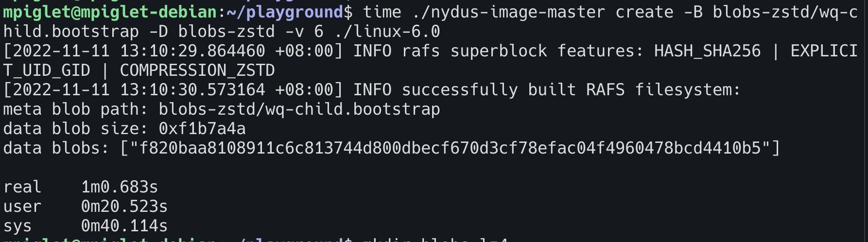 截屏2022-11-11 13 17 10