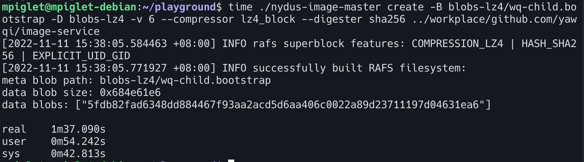 截屏2022-11-11 15 38 46