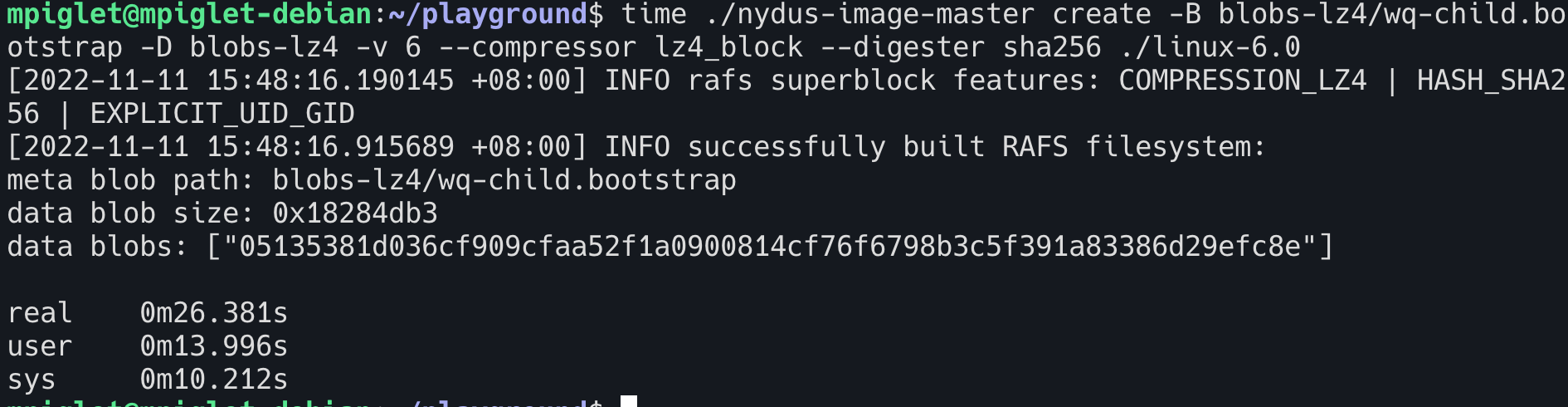 截屏2022-11-11 15 48 57