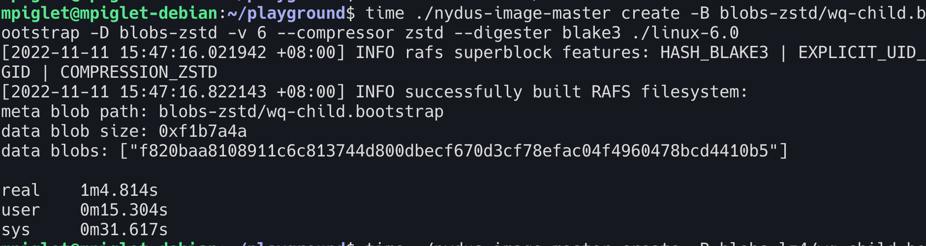 截屏2022-11-11 15 51 27