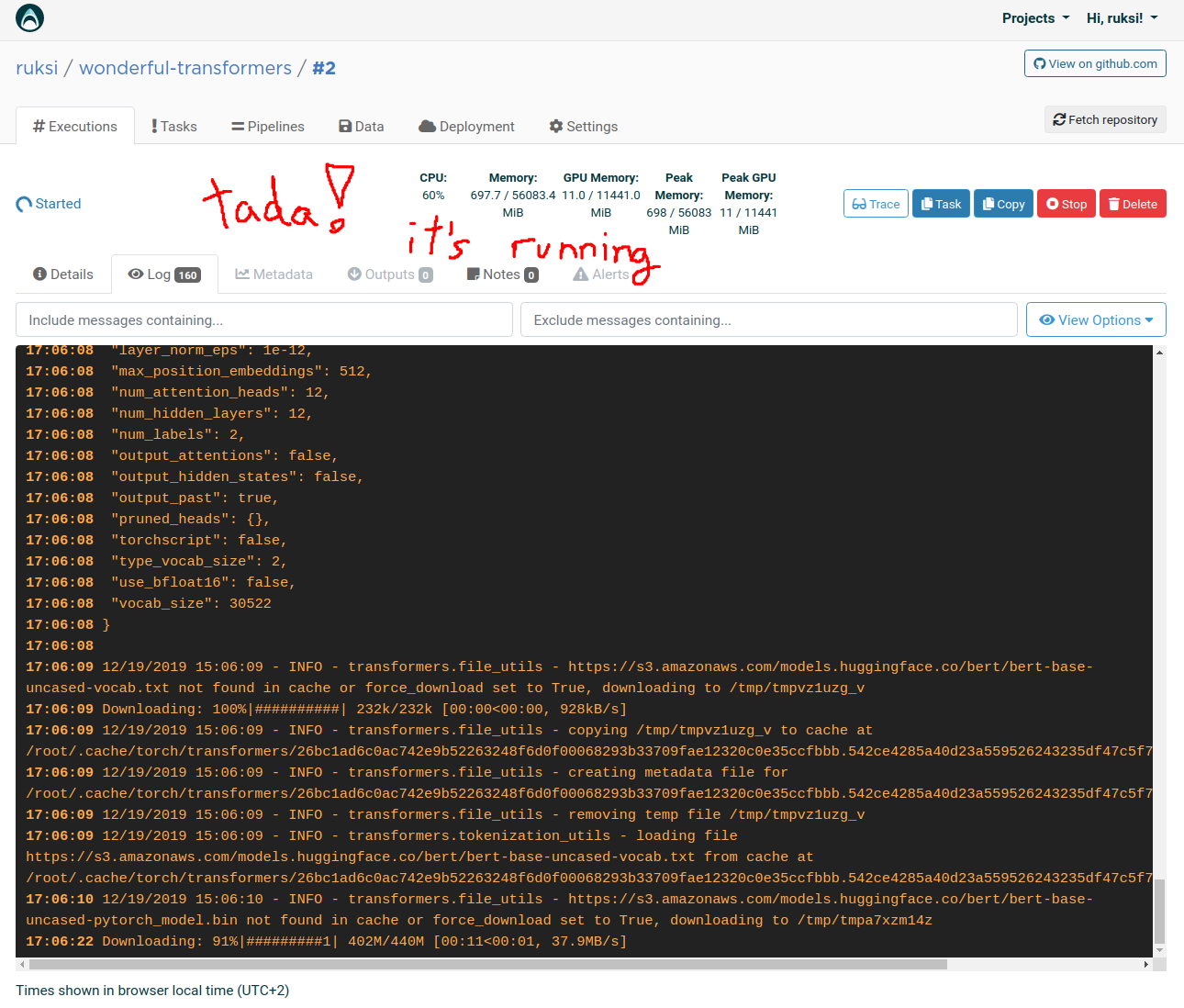 Screenshot from 2019-12-19 17-06-18