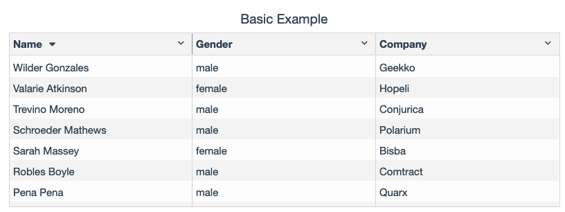 Screenshot 2019-09-11 at 14 46 13
