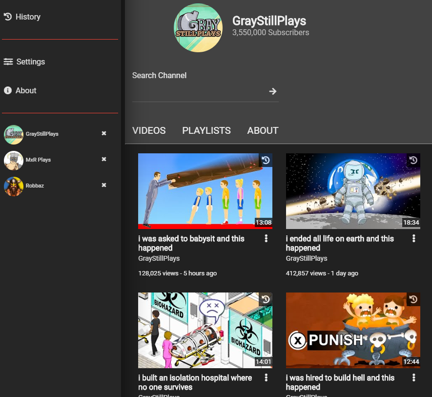 FreeTube_2020-08-22_23-05-39