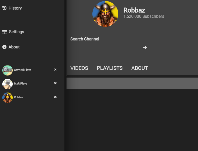 FreeTube_2020-08-22_23-05-27