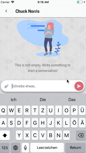 ScreenRecording 2019-04-16 09_36_03