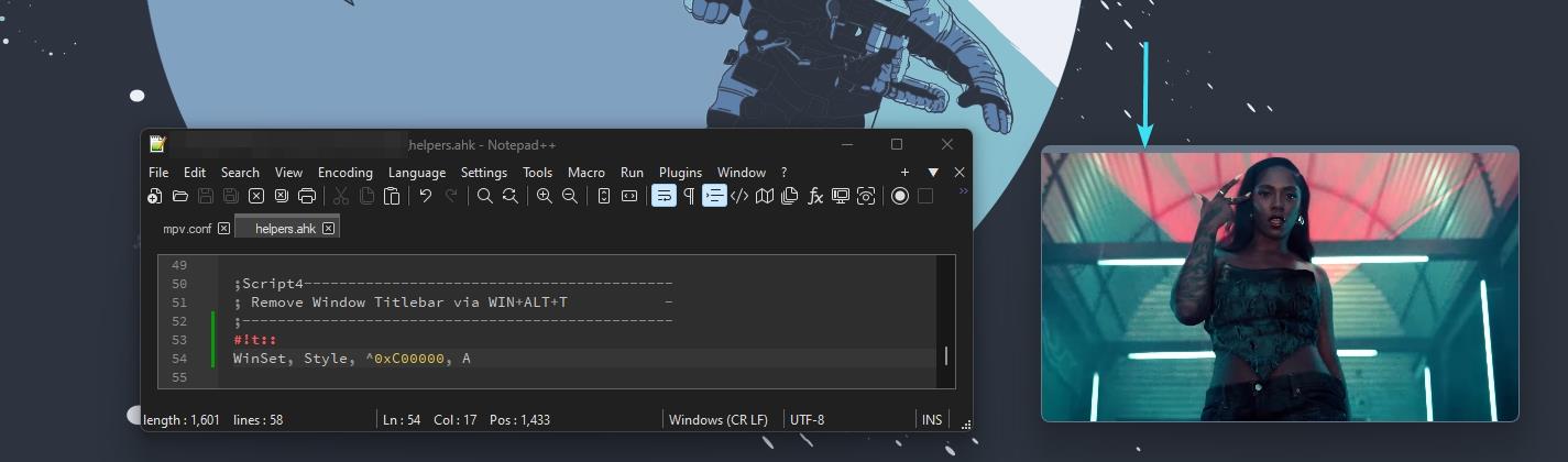 NVIDIA_Share_9fqh2R60jx