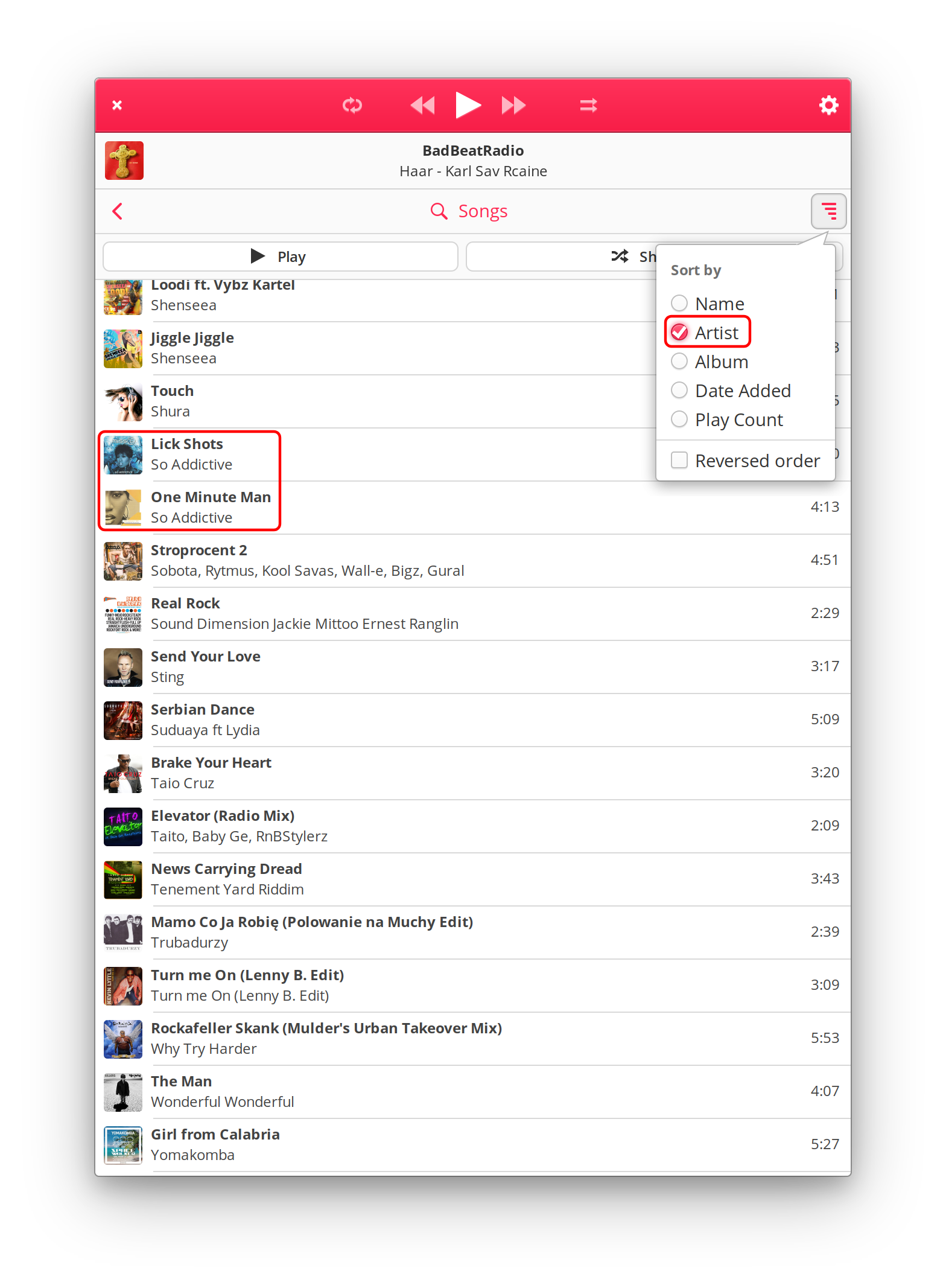 Screenshot from 2019-08-20 10