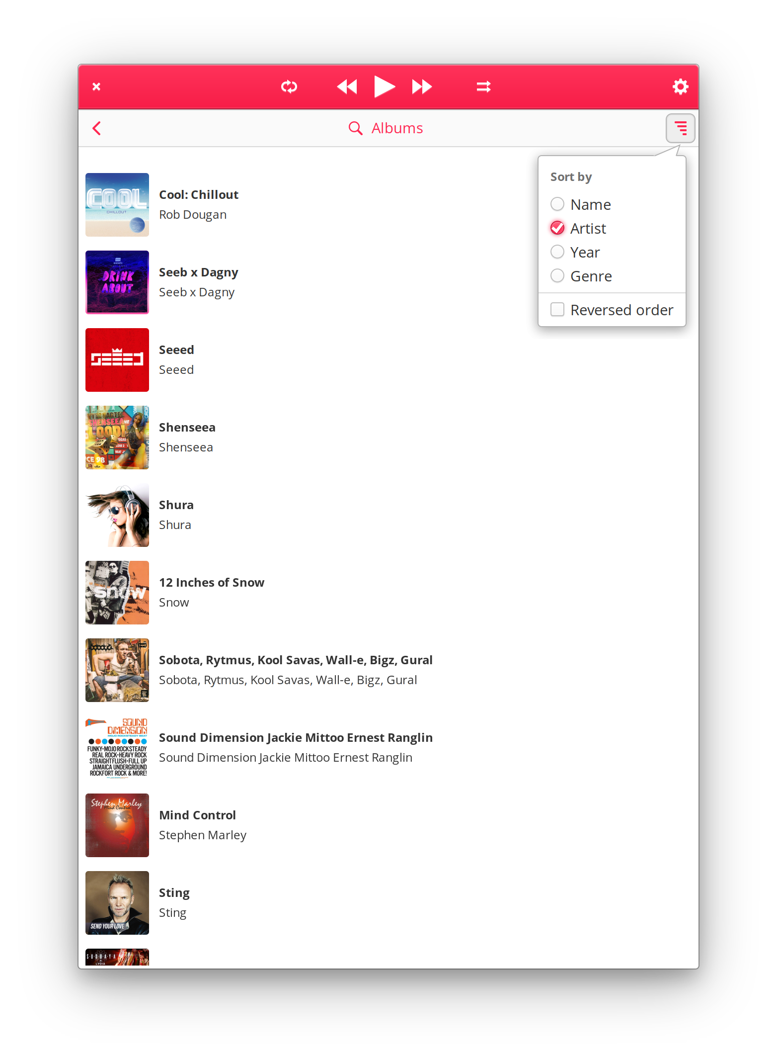 Screenshot from 2019-08-20 23 47 57@2x